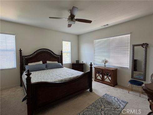 18083 Burke , Yorba Linda, CA