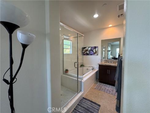 18083 Burke , Yorba Linda, CA