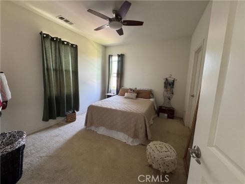 18083 Burke , Yorba Linda, CA