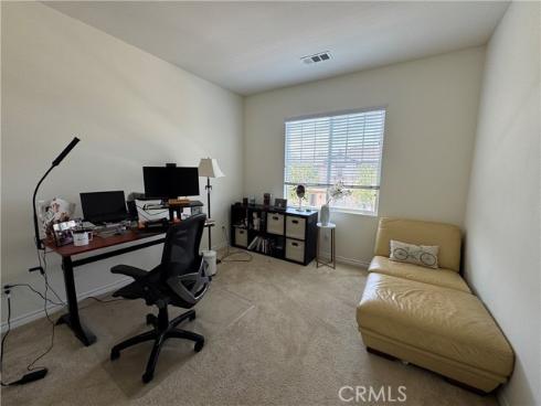 18083 Burke , Yorba Linda, CA