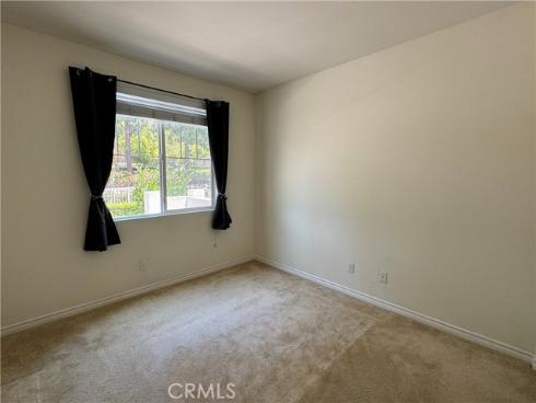 18083 Burke , Yorba Linda, CA