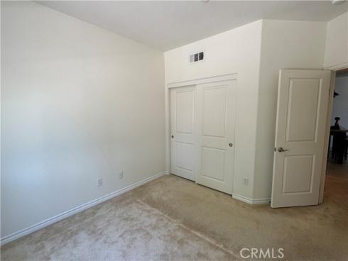 18083 Burke , Yorba Linda, CA