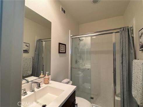 18083 Burke , Yorba Linda, CA