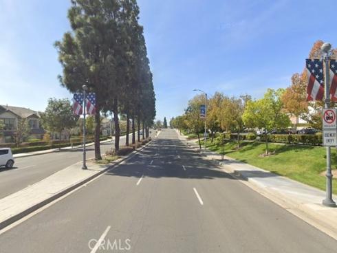 18083 Burke , Yorba Linda, CA