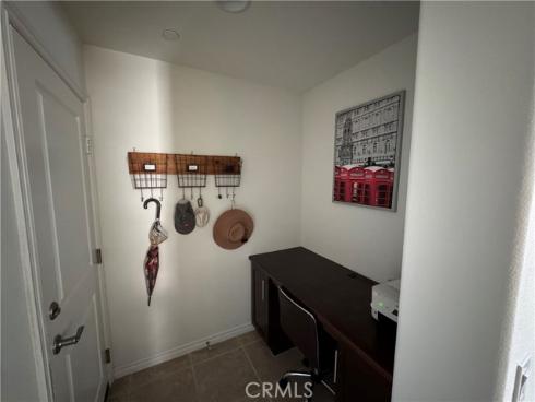 18083 Burke , Yorba Linda, CA