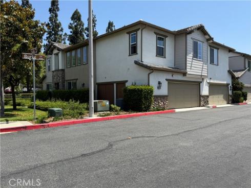 18083 Burke , Yorba Linda, CA