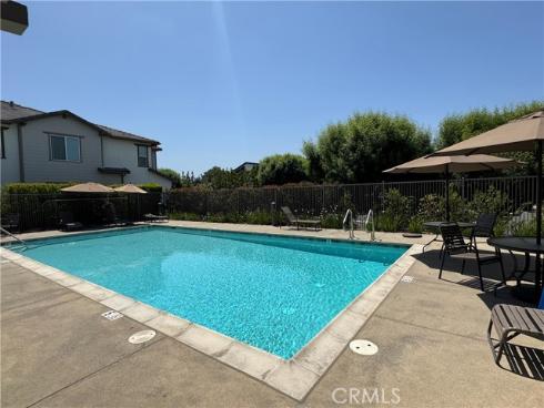 18083 Burke , Yorba Linda, CA