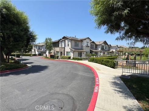 18083 Burke , Yorba Linda, CA