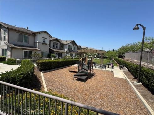 18083 Burke , Yorba Linda, CA
