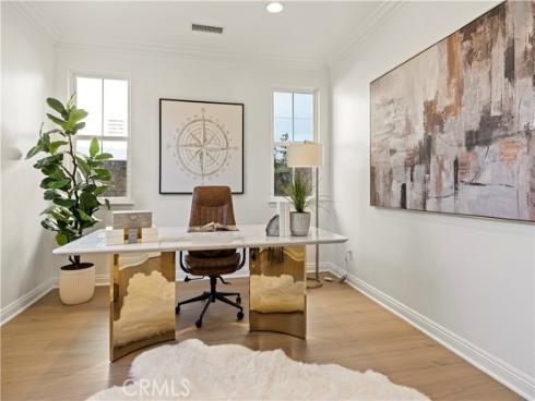 20100 Livorno Lane, Yorba Linda, CA