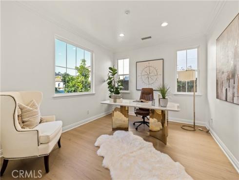 20100 Livorno Lane, Yorba Linda, CA