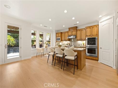 20100 Livorno Lane, Yorba Linda, CA