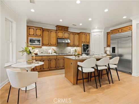 20100 Livorno Lane, Yorba Linda, CA