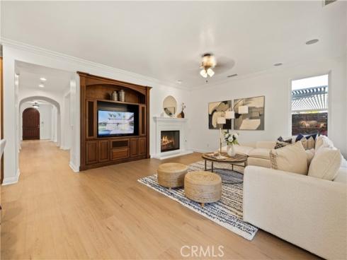 20100 Livorno Lane, Yorba Linda, CA