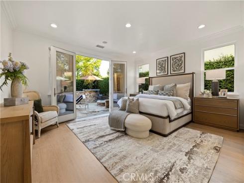20100 Livorno Lane, Yorba Linda, CA