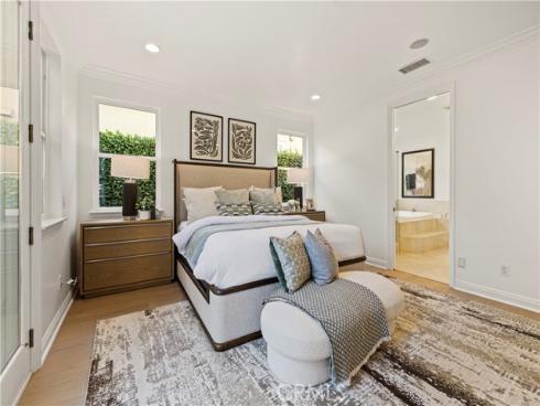 20100 Livorno Lane, Yorba Linda, CA