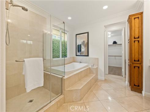 20100 Livorno Lane, Yorba Linda, CA