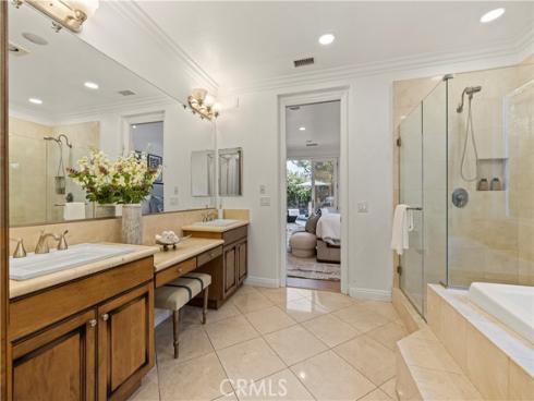 20100 Livorno Lane, Yorba Linda, CA