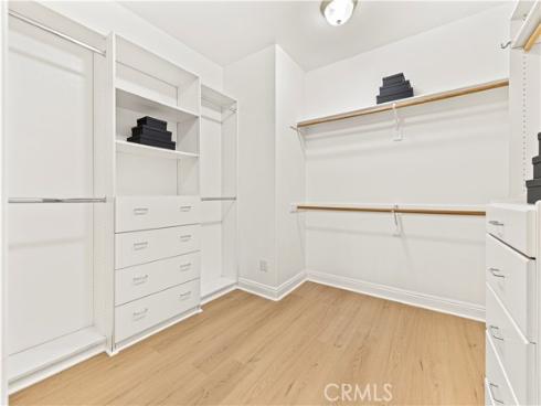 20100 Livorno Lane, Yorba Linda, CA