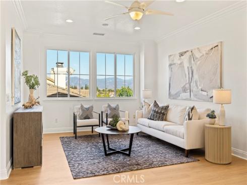 20100 Livorno Lane, Yorba Linda, CA