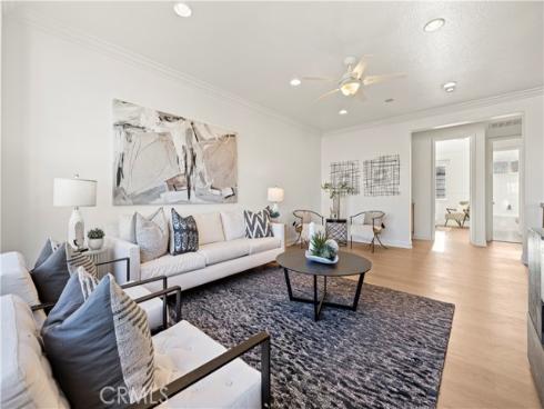 20100 Livorno Lane, Yorba Linda, CA