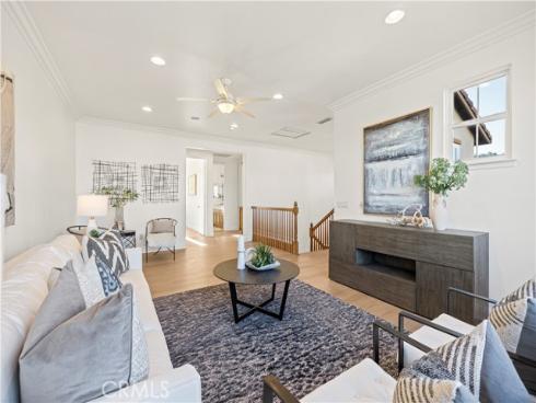 20100 Livorno Lane, Yorba Linda, CA