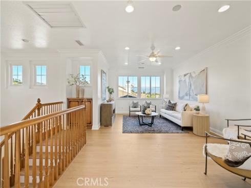 20100 Livorno Lane, Yorba Linda, CA