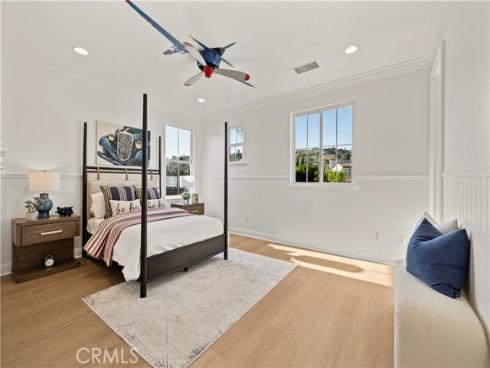 20100 Livorno Lane, Yorba Linda, CA