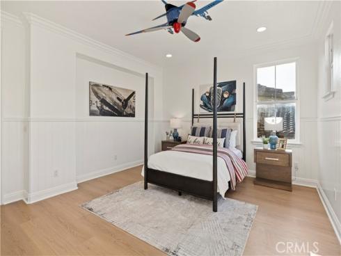 20100 Livorno Lane, Yorba Linda, CA