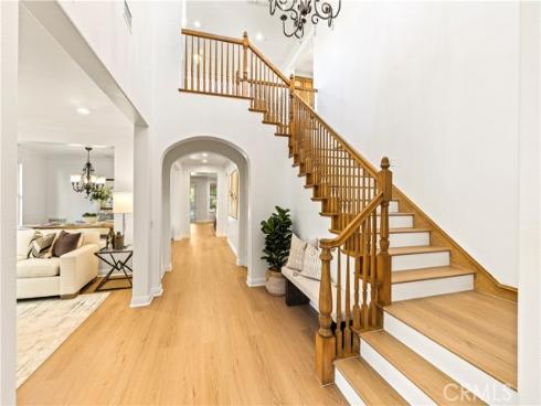 20100 Livorno Lane, Yorba Linda, CA
