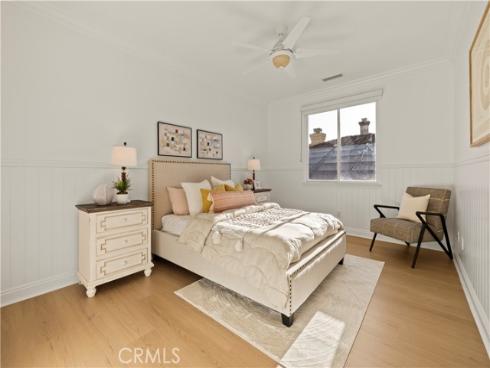 20100 Livorno Lane, Yorba Linda, CA