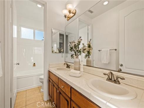 20100 Livorno Lane, Yorba Linda, CA