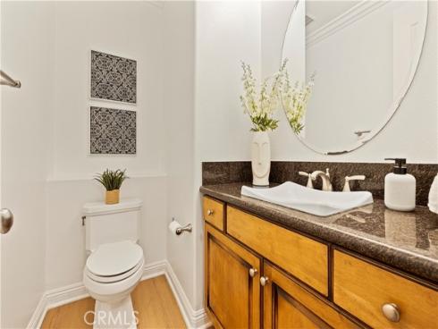 20100 Livorno Lane, Yorba Linda, CA