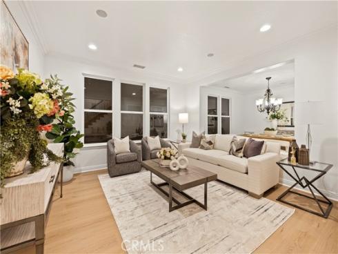 20100 Livorno Lane, Yorba Linda, CA