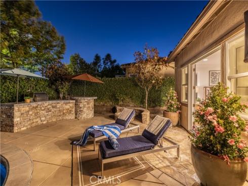 20100 Livorno Lane, Yorba Linda, CA