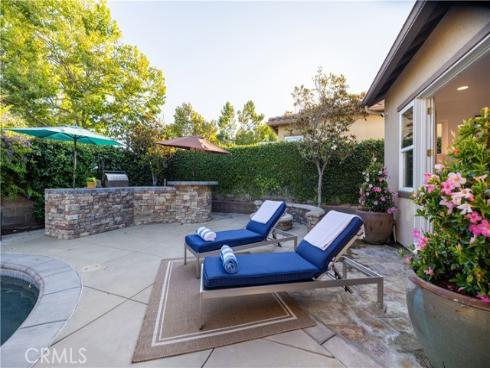 20100 Livorno Lane, Yorba Linda, CA