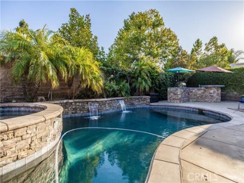 20100 Livorno Lane, Yorba Linda, CA