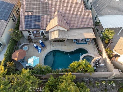 20100 Livorno Lane, Yorba Linda, CA