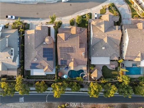 20100 Livorno Lane, Yorba Linda, CA
