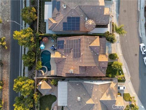 20100 Livorno Lane, Yorba Linda, CA