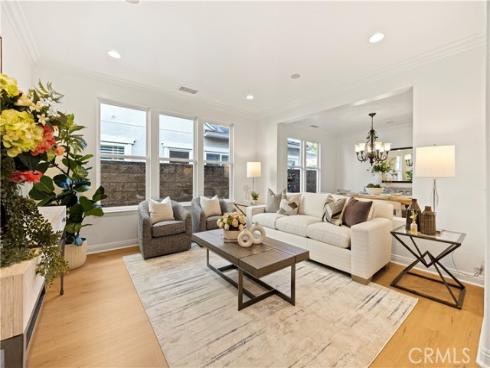 20100 Livorno Lane, Yorba Linda, CA