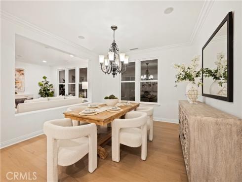 20100 Livorno Lane, Yorba Linda, CA