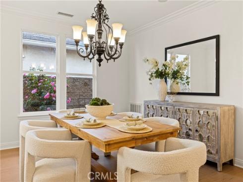 20100 Livorno Lane, Yorba Linda, CA