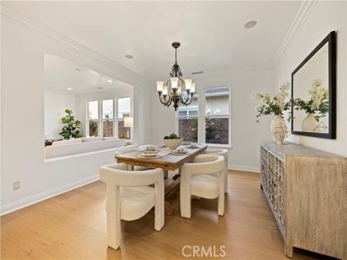 20100 Livorno Lane, Yorba Linda, CA