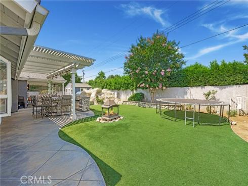 4441 Rustic Road, Yorba Linda, CA