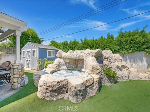 4441 Rustic Road, Yorba Linda, CA