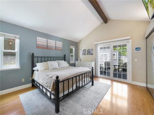 4441 Rustic Road, Yorba Linda, CA