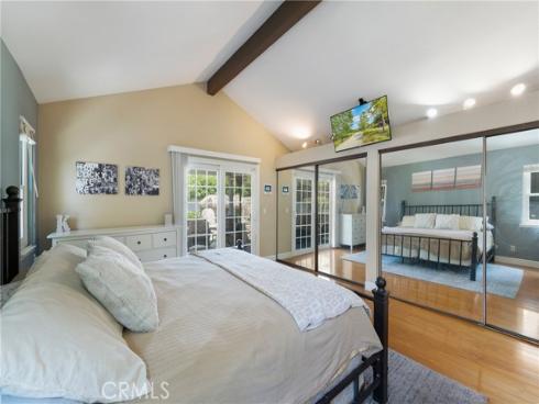 4441 Rustic Road, Yorba Linda, CA