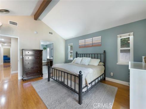 4441 Rustic Road, Yorba Linda, CA