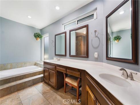 4441 Rustic Road, Yorba Linda, CA